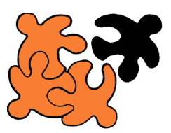 Guggenheim Consulting Logo